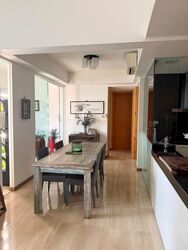 Miro (D11), Apartment #618388211